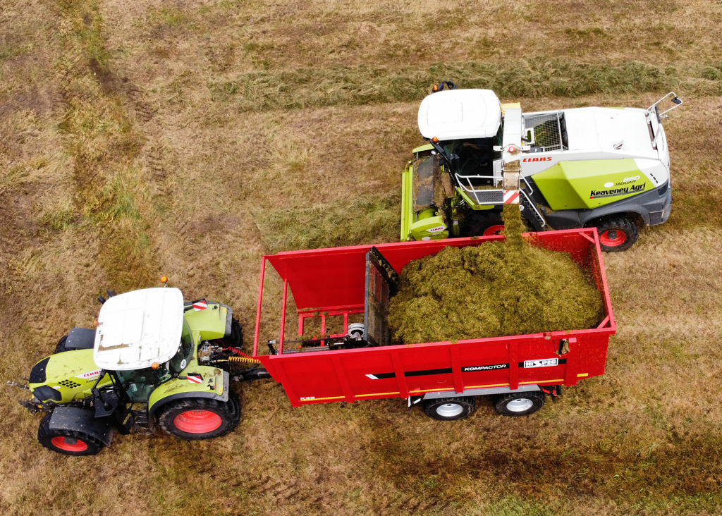 kp-25-1 HiSpec 4000 TS-R Machine